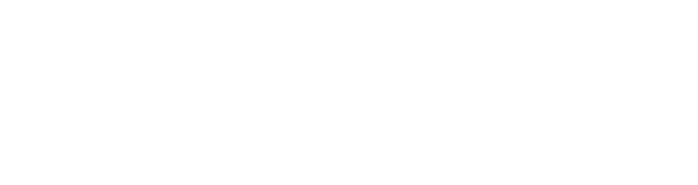 Jane Street Sponsor