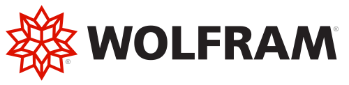 Wolfram